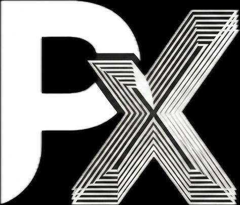 PAXIS